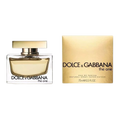 Dolce & Gabbana The One Women. Edp 75 ML.