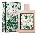 Gucci Bloom Acqua Di Fiori. Edt 100 ML.