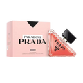 Prada Paradoxe Intense. Edp 100 ML.
