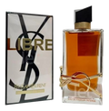 Yves Saint Laurent Libre Intense. Edp 90 ML.