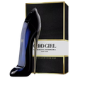 Carolina Herrera Good Girl. Edp 80 ML.