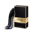 Carolina Herrera Good Girl Supreme Edp 80 ML.