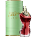 Jean Paul Gaultier Scandal la belle. Edp 100 ML.