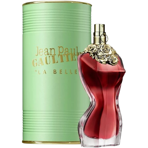 Jean Paul Gaultier Scandal la belle. Edp 100 ML.