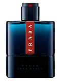 Prada Luna Rossa Ocean