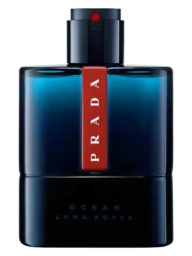Prada Luna Rossa Ocean