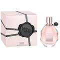 Viktor & Rolf Flowerbomb. Edp 100 ML.
