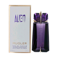 Mugler Alien. Edp 90 ML.