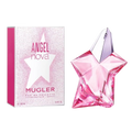 Mugler Angel Nova Edt 100ml.