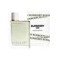 Burberry Her Edt 100 ML.