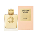 Burberry Goddess Edp 100 ML.