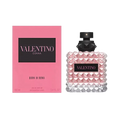 Valentino Donna Born in Roma. Edp 100 ML.