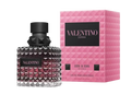 Valentino Donna Born in Roma Intense. Edp 100 ML.