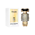 Paco Rabanne Fame. Edp 80 ML.