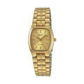 Casio LTP-1169N-9A.