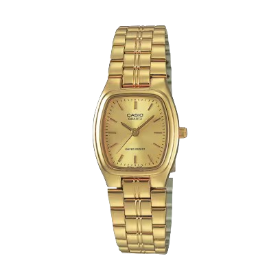 Casio LTP-1169N-9A.