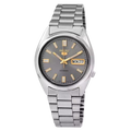 Seiko 5 Automatic SNXS75
