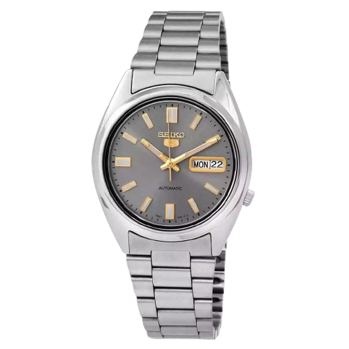 Seiko 5 Automatic SNXS75