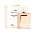 Chanel Coco Mademoiselle Edp 100 ML