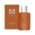 Parfums De Marly Althair Edp 125 Ml.