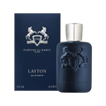 Parfums De Marly Layton Edp 125 Ml.