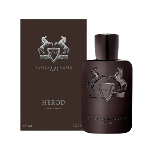 PARFUMS DE MARLY HEROD EDP 125ML