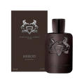 Parfums De Marly Pegasus Exclusif Parfum 125 Ml.