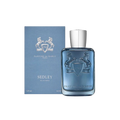 Parfums De Marly Sedley Edp 125 Ml.