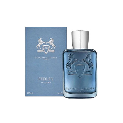 Parfums De Marly Sedley Edp 125 Ml.