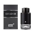 Montblanc Explorer. 100 ML.