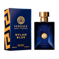 Versace Dylan Blue. 100 ML.