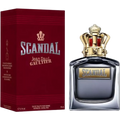 Jean Paul Gaultier Scandal Pour Homme Edt 100 ML.