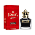 Jean Paul Gaultier Scandal Le Parfum Masc 100Ml.
