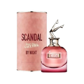 Jean Paul Gaultier Scandal By Night Edp 80Ml.