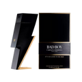 Carolina Herrera Bad Boy Edt 100Ml.