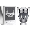 Paco Rabanne Invictus Platinum Edp 100 Ml.
