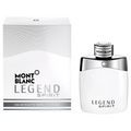 Montblanc Legend Spirit. 100 ML.