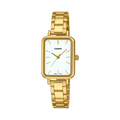 Casio LTPV009G-7E