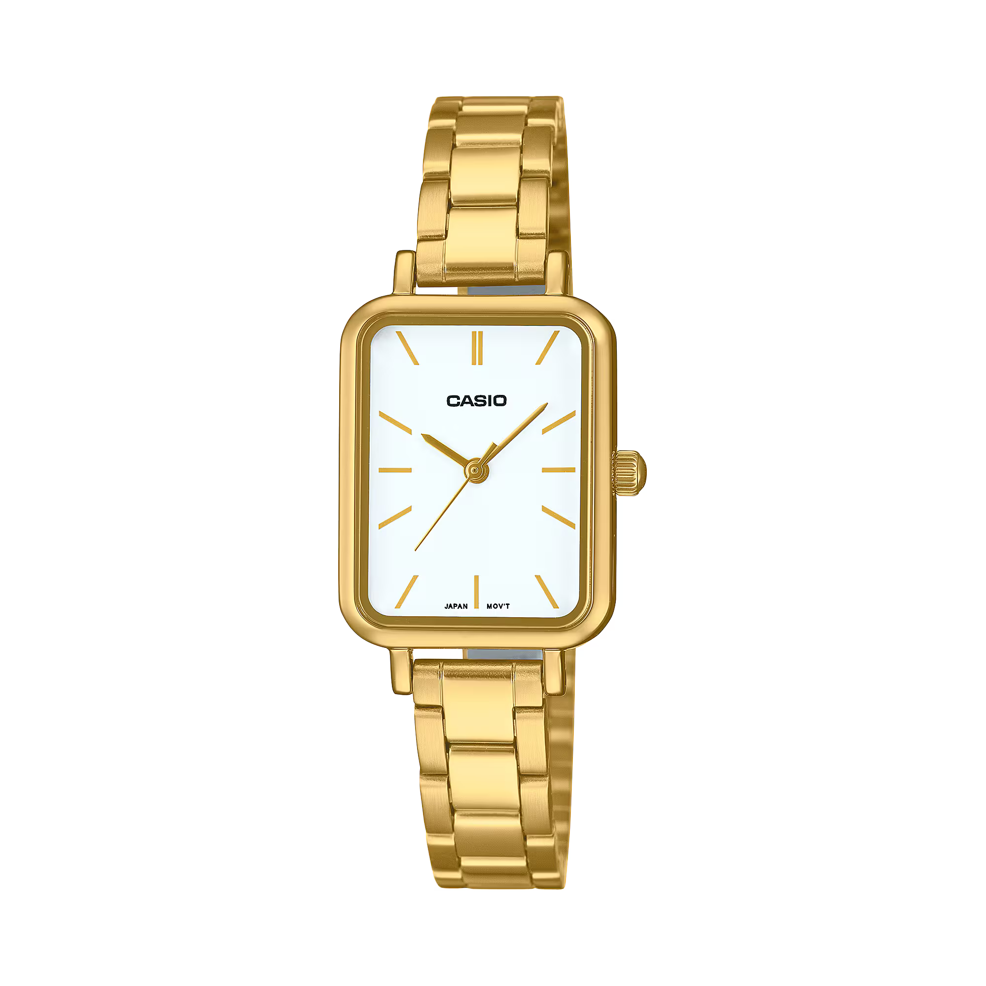Casio LTPV009G-7E